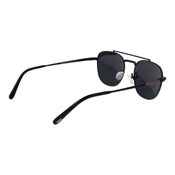 Miesten aurinkolasit Funky Buddha FBS2056 54002