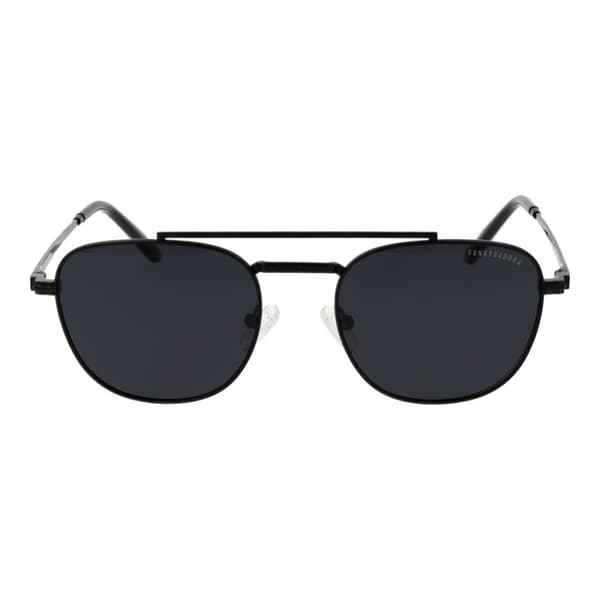 Miesten aurinkolasit Funky Buddha FBS2056 54002