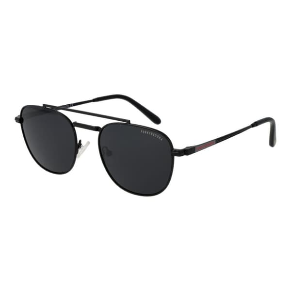 Miesten aurinkolasit Funky Buddha FBS2056 54002