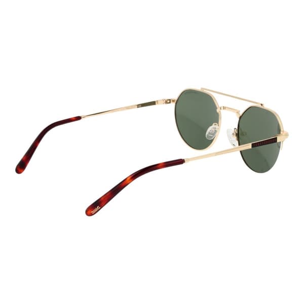 Miesten aurinkolasit Funky Buddha FBS2057 53003