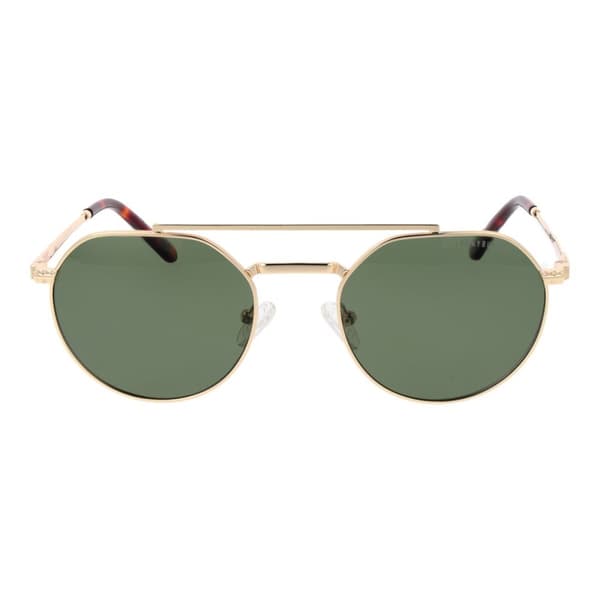 Miesten aurinkolasit Funky Buddha FBS2057 53003