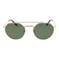 Pikkukuva 2 / 3: Miesten aurinkolasit Funky Buddha FBS2057 53003