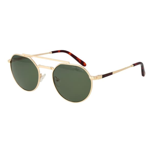 Miesten aurinkolasit Funky Buddha FBS2057 53003