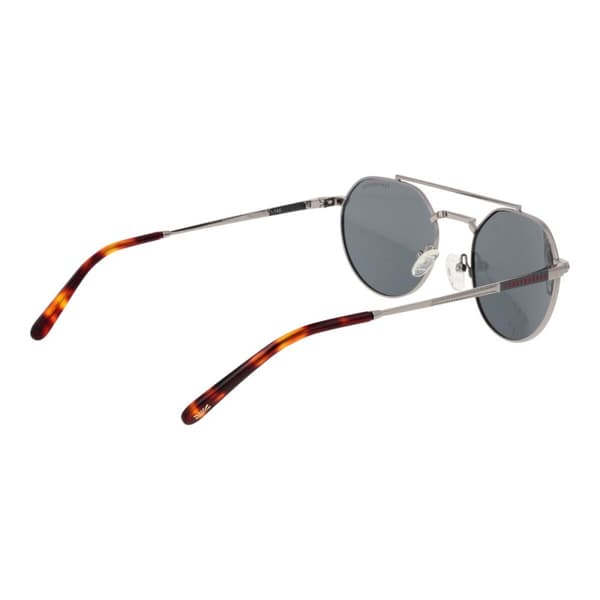 Miesten aurinkolasit Funky Buddha FBS2057 53005