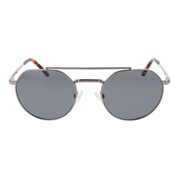 Miesten aurinkolasit Funky Buddha FBS2057 53005