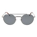 Pikkukuva 2 / 3: Miesten aurinkolasit Funky Buddha FBS2057 53005