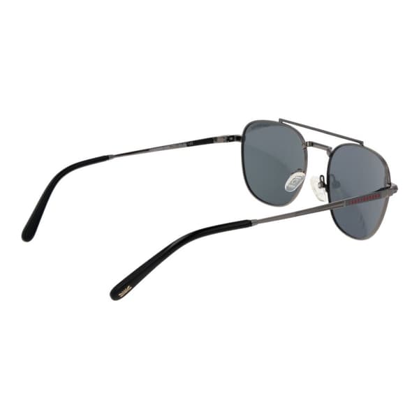 Miesten aurinkolasit Funky Buddha FBS2056 54004