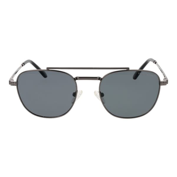 Miesten aurinkolasit Funky Buddha FBS2056 54004