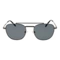 Pikkukuva 2 / 3: Miesten aurinkolasit Funky Buddha FBS2056 54004