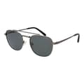Pikkukuva 1 / 3: Miesten aurinkolasit Funky Buddha FBS2056 54004