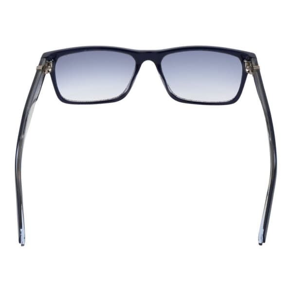 Miesten aurinkolasit Guess GU00074 5592W