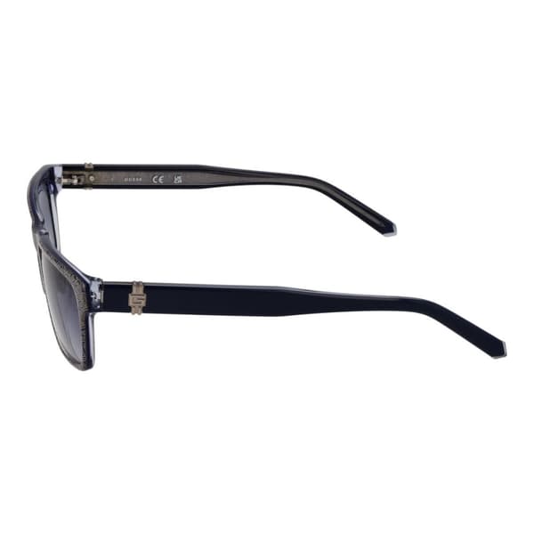 Miesten aurinkolasit Guess GU00074 5592W