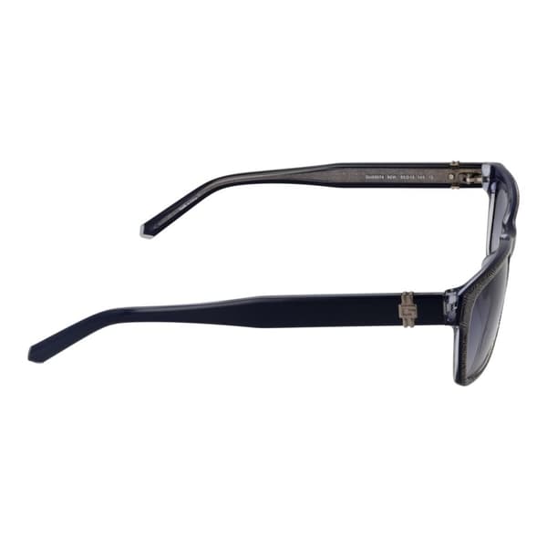 Miesten aurinkolasit Guess GU00074 5592W