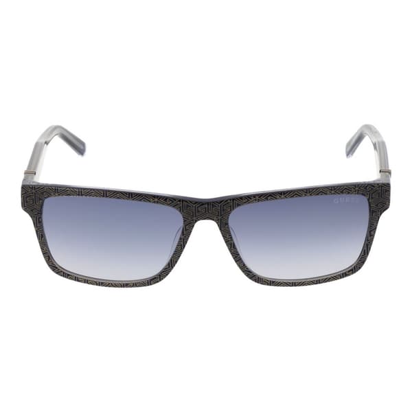 Miesten aurinkolasit Guess GU00074 5592W