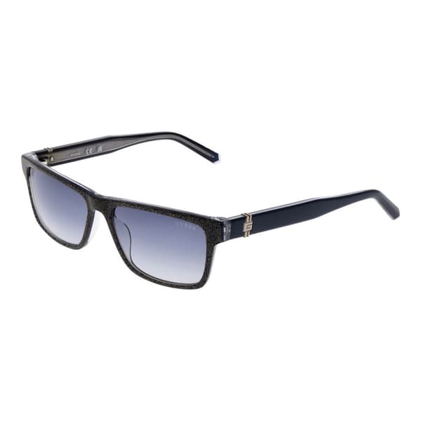 Miesten aurinkolasit Guess GU00074 5592W