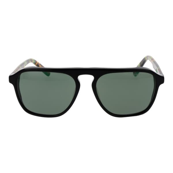 Solbriller til mænd Funky Buddha FBS2035 55003