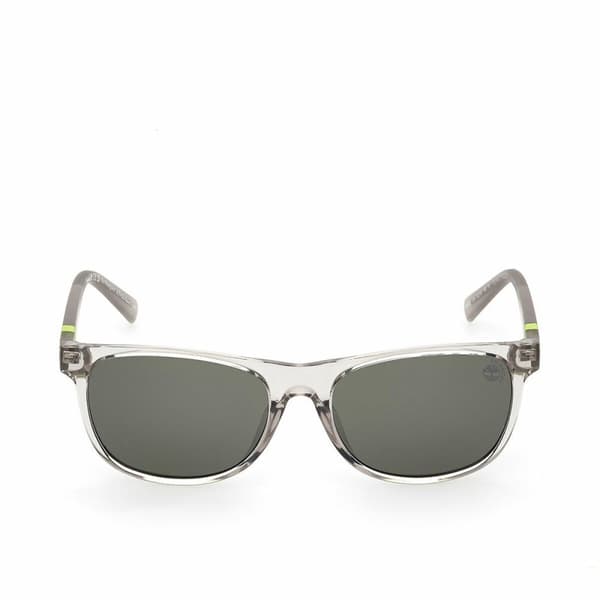 Herrsolglasögon Timberland TB9327 20N Ø 52 mm