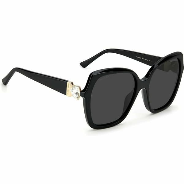 Damsolglasögon Jimmy Choo MANON/G/S