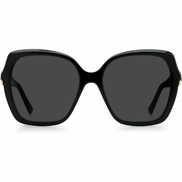 Damsolglasögon Jimmy Choo MANON/G/S