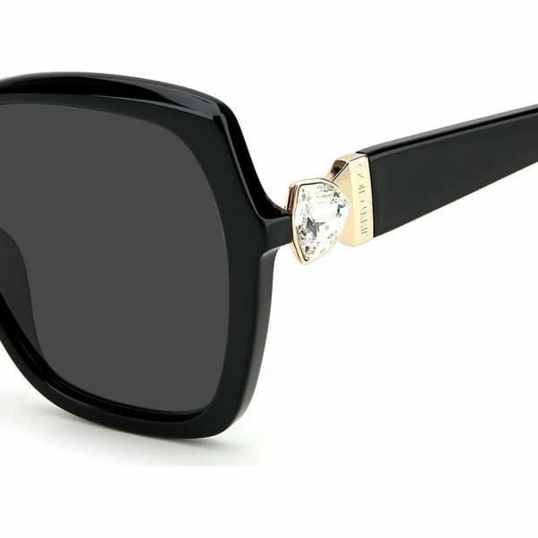 Damsolglasögon Jimmy Choo MANON/G/S