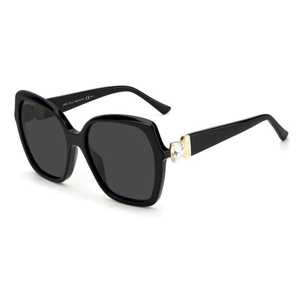 Damsolglasögon Jimmy Choo MANON/G/S