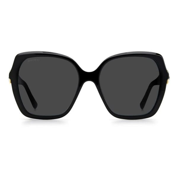 Damsolglasögon Jimmy Choo MANON/G/S