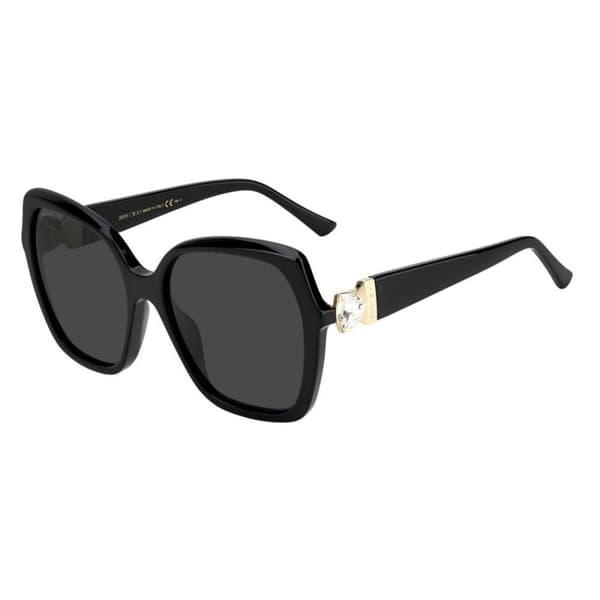 Damsolglasögon Jimmy Choo MANON/G/S