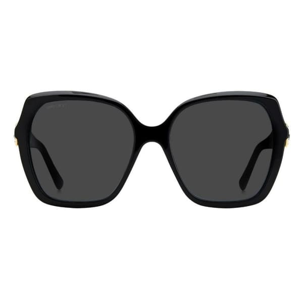 Damsolglasögon Jimmy Choo MANON/G/S