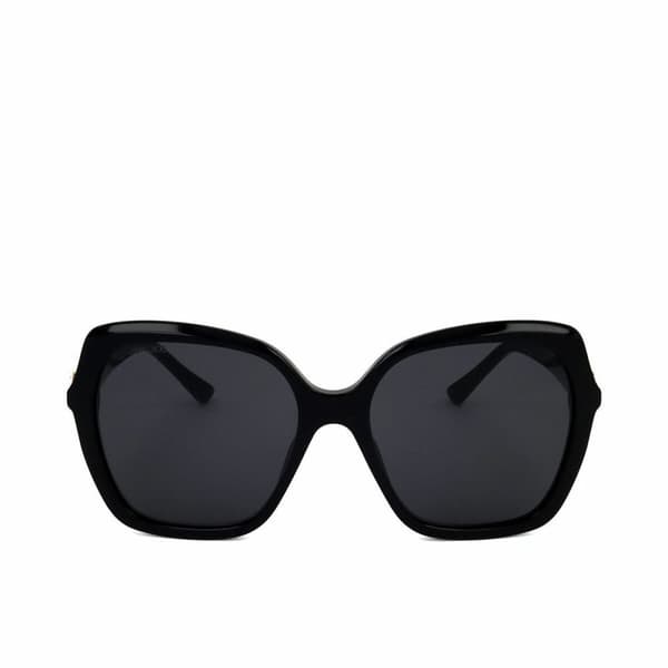Damsolglasögon Jimmy Choo MANON/G/S