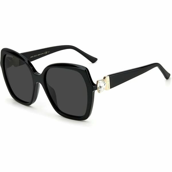 Damsolglasögon Jimmy Choo MANON/G/S