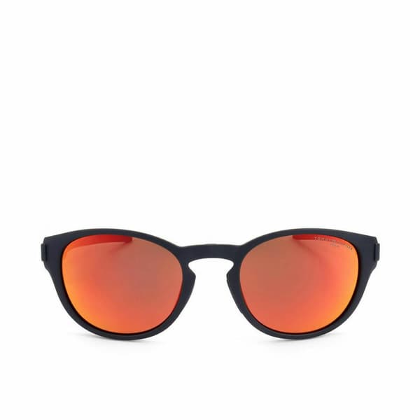 Herrsolglasögon Tommy Hilfiger TH 1912/S