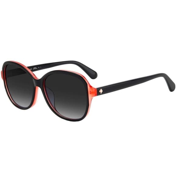 Damsolglasögon Kate Spade TAMERA/F/S