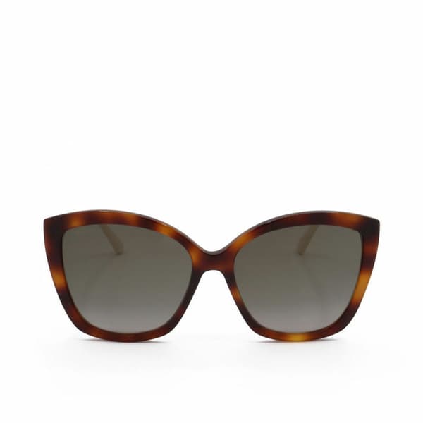 Damsolglasögon Jimmy Choo NAT/S