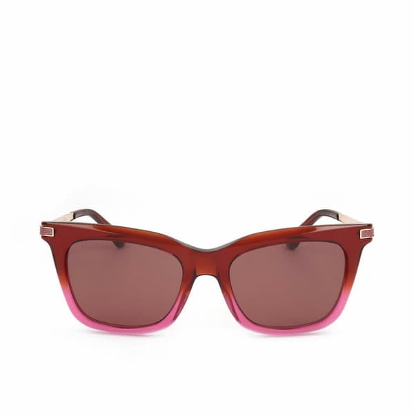 Damsolglasögon Jimmy Choo OLYE/S