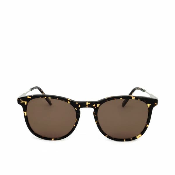 Herrsolglasögon Lacoste L994S