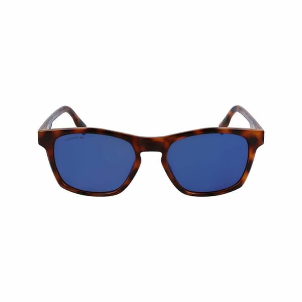 Herrsolglasögon Lacoste L988S