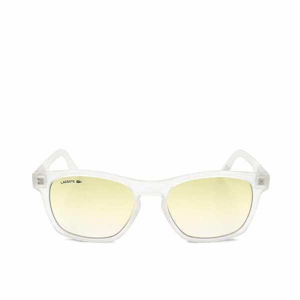 Herrsolglasögon Lacoste L988S