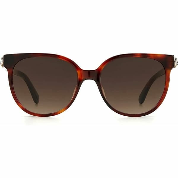 Damsolglasögon Kate Spade GERALYN/S