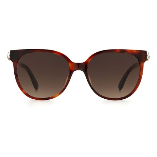 Damsolglasögon Kate Spade GERALYN/S