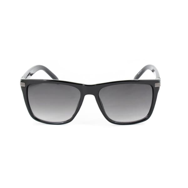 Herrsolglasögon Guess GF0241-5701B ø 54 mm