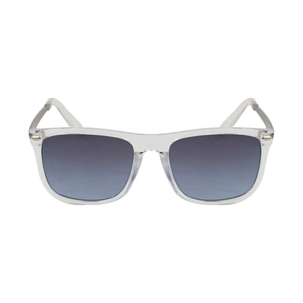 Herrsolglasögon Guess GF0262-5626B ø 57 mm