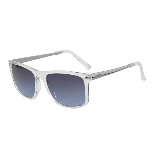 Herrsolglasögon Guess GF0262-5626B ø 57 mm