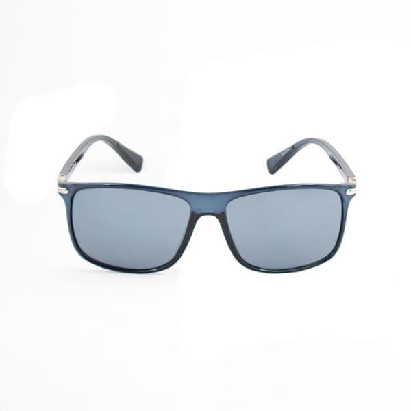 Herrsolglasögon Guess GO00017-5790C ø 58 mm