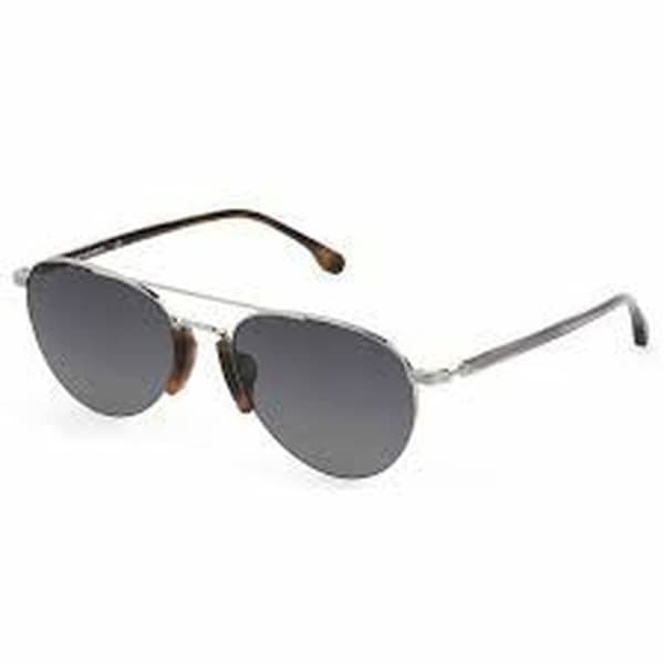 Herrsolglasögon Lozza SL2394-570579 ø 57 mm