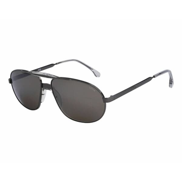 Herrsolglasögon Lozza SL2368-59568X ø 59 mm