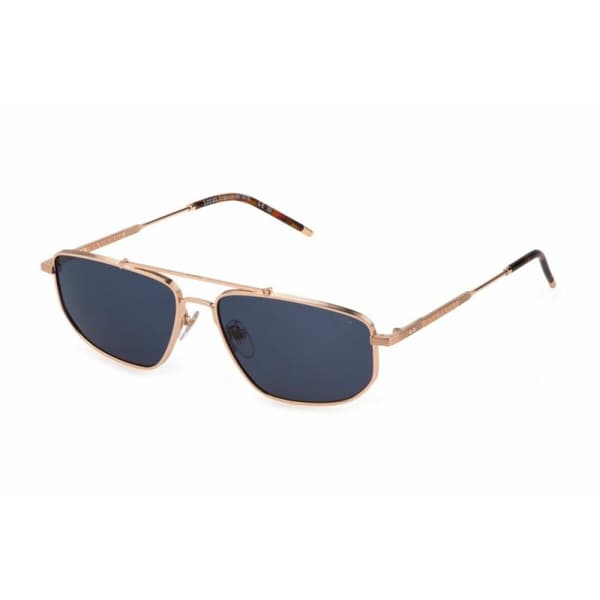 Herrsolglasögon Lozza SL2415-590300 ø 59 mm