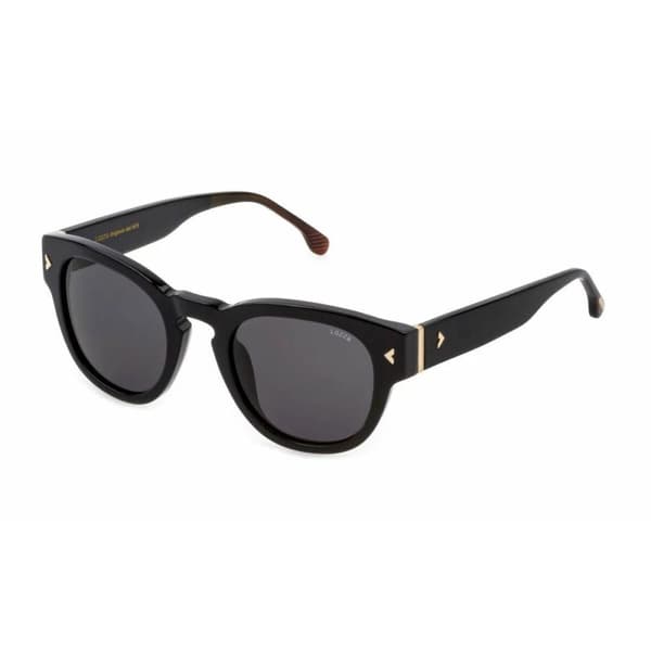 Herrsolglasögon Lozza SL4263-490700 Ø 49 mm