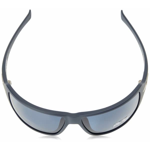 Unisexsolglasögon Police SPLN37-650C03 Ø 65 mm