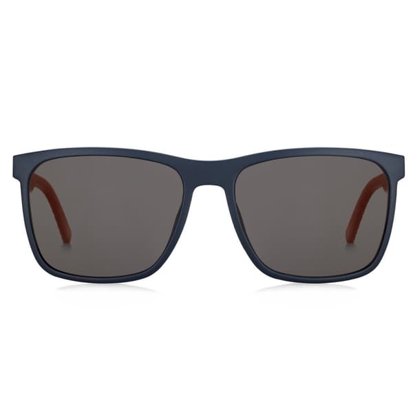 Herrsolglasögon Tommy Hilfiger TH-1445-S-LCN-NR