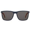 Miniatyrbild 2 av 2: Herrsolglasögon Tommy Hilfiger TH-1445-S-LCN-NR